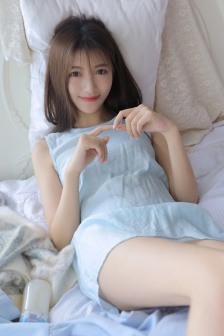 电视剧独刺